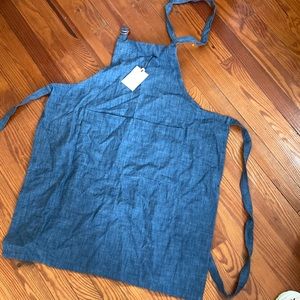 Hearth and Hand Apron